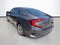 2017 Honda Civic Sedan LX