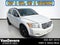 2012 Dodge Caliber SXT