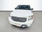 2012 Dodge Caliber SXT