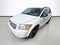 2012 Dodge Caliber SXT
