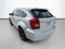 2012 Dodge Caliber SXT