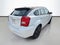 2012 Dodge Caliber SXT