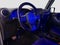 2018 Jeep Wrangler JK Unlimited Sport S