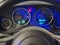 2018 Jeep Wrangler JK Unlimited Sport S