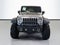 2018 Jeep Wrangler JK Unlimited Sport S