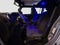 2018 Jeep Wrangler JK Unlimited Sport S