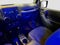 2018 Jeep Wrangler JK Unlimited Sport S