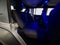 2018 Jeep Wrangler JK Unlimited Sport S