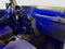 2018 Jeep Wrangler JK Unlimited Sport S