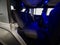 2018 Jeep Wrangler JK Unlimited Sport S