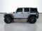 2018 Jeep Wrangler JK Unlimited Sport S