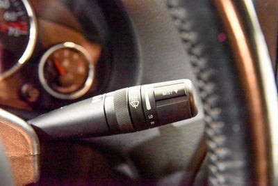 2016 Jeep Wrangler Unlimited Rubicon Hard Rock