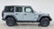 2023 Jeep Wrangler 4xe BASE