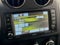 2014 Jeep Patriot Limited