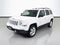 2014 Jeep Patriot Limited