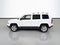 2014 Jeep Patriot Limited