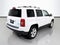 2014 Jeep Patriot Limited