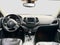 2020 Jeep Cherokee Lux