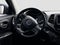 2020 Jeep Cherokee Lux