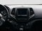 2020 Jeep Cherokee Lux