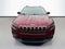 2020 Jeep Cherokee Lux
