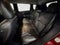 2020 Jeep Cherokee Lux