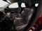 2020 Jeep Cherokee Lux