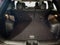 2020 Jeep Cherokee Lux