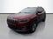 2020 Jeep Cherokee Lux