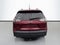 2020 Jeep Cherokee Lux