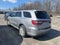 2019 Dodge Durango SXT