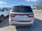 2019 Dodge Durango SXT