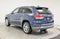 2020 Jeep Grand Cherokee Summit