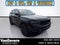 2024 Jeep Grand Cherokee 4xe Anniversary Edition
