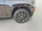 2024 Jeep Grand Cherokee 4xe Anniversary Edition