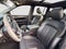2024 Jeep Grand Cherokee 4xe Anniversary Edition