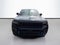 2024 Jeep Grand Cherokee 4xe Anniversary Edition