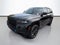 2024 Jeep Grand Cherokee 4xe Anniversary Edition