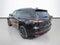 2024 Jeep Grand Cherokee 4xe Anniversary Edition