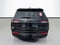 2024 Jeep Grand Cherokee 4xe Anniversary Edition