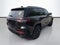 2024 Jeep Grand Cherokee 4xe Anniversary Edition