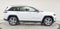 2022 Jeep Grand Cherokee 4xe BASE
