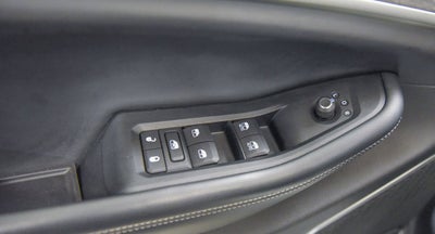 2022 Jeep Grand Cherokee 4xe BASE