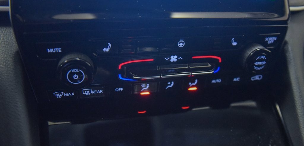 2022 Jeep Grand Cherokee 4xe BASE