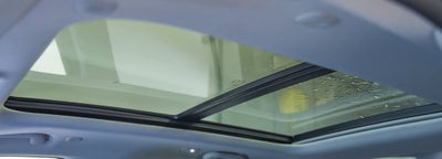 2022 Jeep Grand Cherokee 4xe BASE