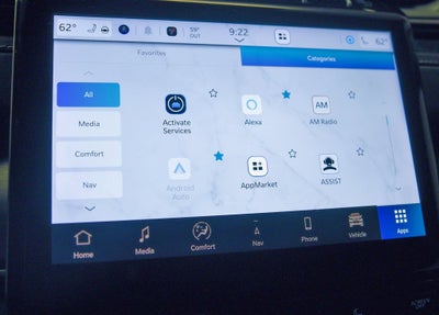 2022 Jeep Grand Cherokee 4xe BASE