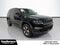 2024 Jeep Grand Cherokee 4xe LIMI