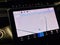 2024 Jeep Grand Cherokee 4xe LIMI
