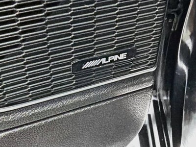 2024 Jeep Grand Cherokee 4xe LIMI