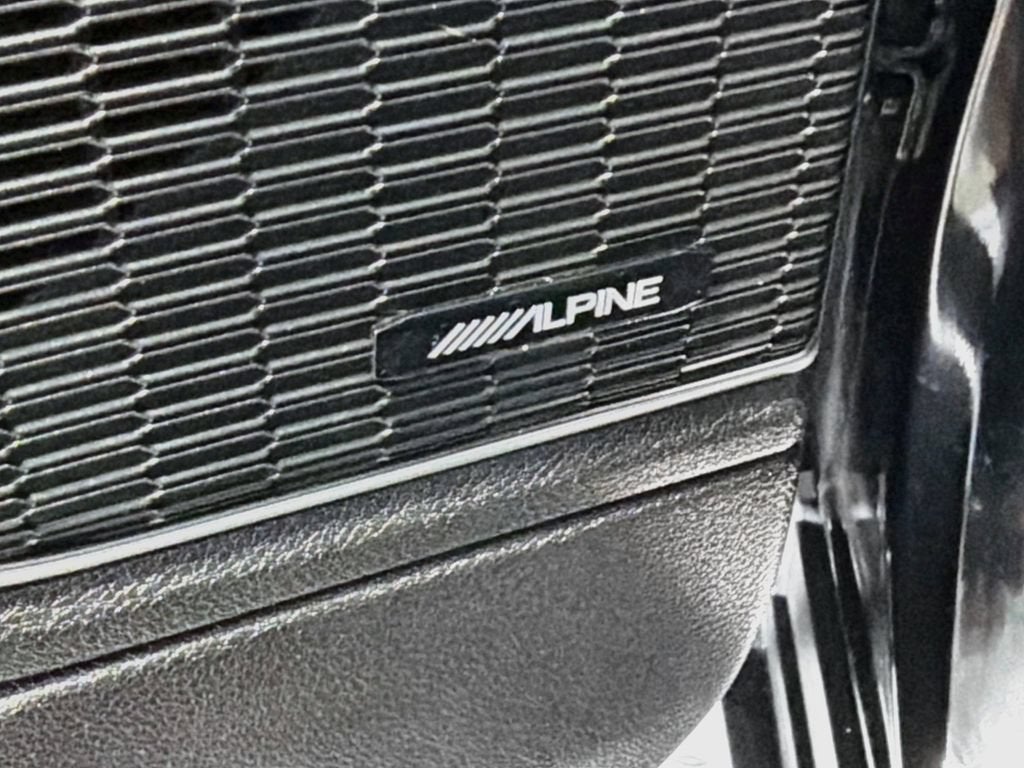 2024 Jeep Grand Cherokee 4xe LIMI